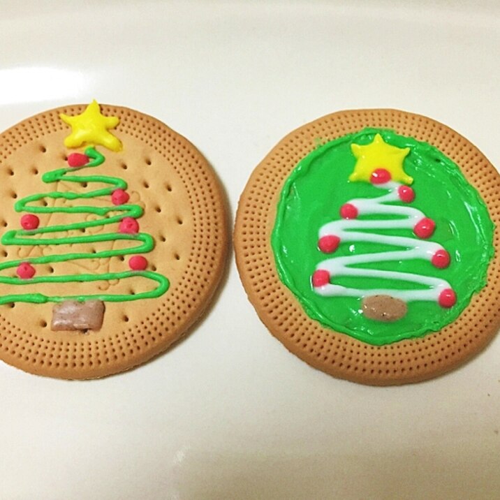 X Mas Ver アイシングクッキー レシピ 作り方 By まかろん 楽天レシピ X Mas Ver アイシングクッキー レシピ 作り方 By まかろん 楽天レシピ